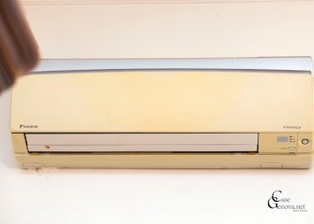 IMG_2131.jpg - Appartamento Via Fereggiano 173, Genova (zona Marassi) - foto 24