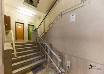 IMG_2136.jpg - Appartamento Via Fereggiano 173, Genova (zona Marassi) - foto 25