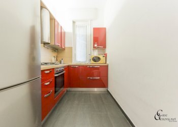 IMG_8429.jpg - Appartamento Via Giovanni Descalzo 20, Genova (zona Marassi) - foto 6