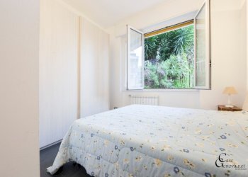 IMG_8435.jpg - Appartamento Via Giovanni Descalzo 20, Genova (zona Marassi) - foto 9