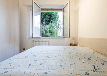 IMG_8439.jpg - Appartamento Via Giovanni Descalzo 20, Genova (zona Marassi) - foto 10