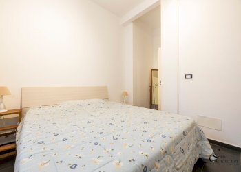 IMG_8448.jpg - Appartamento Via Giovanni Descalzo 20, Genova (zona Marassi) - foto 11