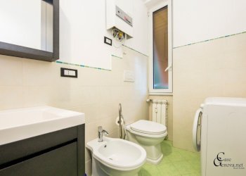 IMG_8459.jpg - Appartamento Via Giovanni Descalzo 20, Genova (zona Marassi) - foto 14