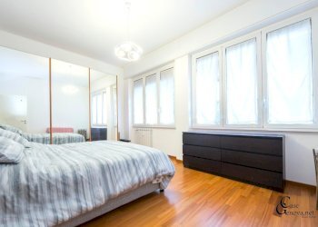 IMG_8463.jpg - Appartamento Via Giovanni Descalzo 20, Genova (zona Marassi) - foto 15