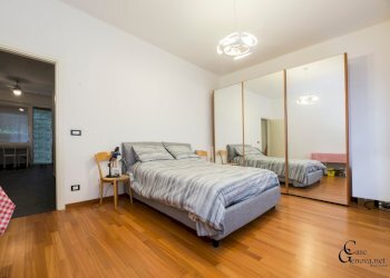 IMG_8469.jpg - Appartamento Via Giovanni Descalzo 20, Genova (zona Marassi) - foto 16