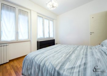 IMG_8473.jpg - Appartamento Via Giovanni Descalzo 20, Genova (zona Marassi) - foto 17