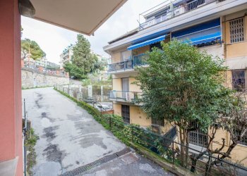 IMG_8475.jpg - Appartamento Via Giovanni Descalzo 20, Genova (zona Marassi) - foto 18