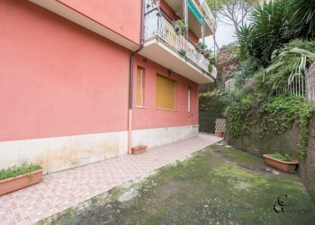 IMG_8502.jpg - Appartamento Via Giovanni Descalzo 20, Genova (zona Marassi) - foto 21