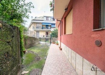 IMG_8508.jpg - Appartamento Via Giovanni Descalzo 20, Genova (zona Marassi) - foto 22