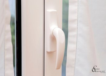 IMG_8520.jpg - Appartamento Via Giovanni Descalzo 20, Genova (zona Marassi) - foto 23