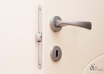 IMG_8521.jpg - Appartamento Via Giovanni Descalzo 20, Genova (zona Marassi) - foto 24