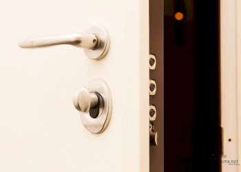 IMG_8523.jpg - Appartamento Via Giovanni Descalzo 20, Genova (zona Marassi) - foto 25