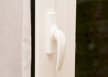 IMG_8524.jpg - Appartamento Via Giovanni Descalzo 20, Genova (zona Marassi) - foto 26