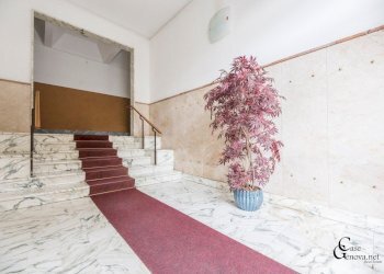 IMG_8526.jpg - Appartamento Via Giovanni Descalzo 20, Genova (zona Marassi) - foto 27