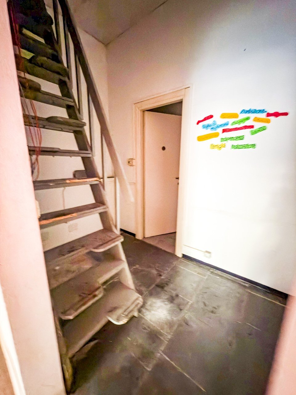 2.jpg - Locale Commerciale Corso Sardegna 264, Genova (zona Marassi) - foto 2