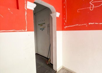 4.jpg - Locale Commerciale Corso Sardegna 264, Genova (zona Marassi) - foto 5