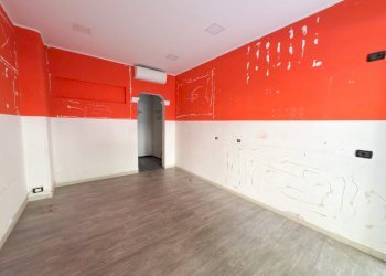 b86a693c-3462-45c4-94b0-af1eb475bc5c_edited.jpg - Locale Commerciale Corso Sardegna 264, Genova (zona Marassi) - foto 8