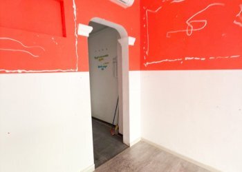 e21c507b-67fe-4518-8cc1-3eb9cc66321a_edited.jpg - Locale Commerciale Corso Sardegna 264, Genova (zona Marassi) - foto 9