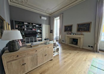 20260331_101609.jpg - Appartamento Via Assarotti 25, Genova (zona Castelletto) - foto 1