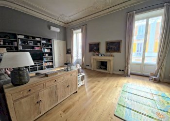 20260331_101613.jpg - Appartamento Via Assarotti 25, Genova (zona Castelletto) - foto 2