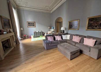 20260331_101700.jpg - Appartamento Via Assarotti 25, Genova (zona Castelletto) - foto 9