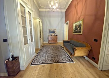 20260331_101709.jpg - Appartamento Via Assarotti 25, Genova (zona Castelletto) - foto 10