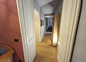 20260331_101714.jpg - Appartamento Via Assarotti 25, Genova (zona Castelletto) - foto 11