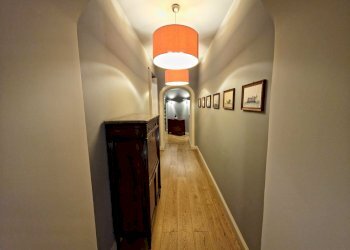 20260331_101719.jpg - Appartamento Via Assarotti 25, Genova (zona Castelletto) - foto 12