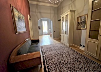 20260331_101732.jpg - Appartamento Via Assarotti 25, Genova (zona Castelletto) - foto 13