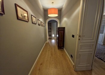 20260331_101747.jpg - Appartamento Via Assarotti 25, Genova (zona Castelletto) - foto 14