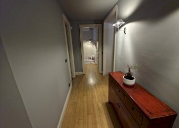 20260331_101753.jpg - Appartamento Via Assarotti 25, Genova (zona Castelletto) - foto 15