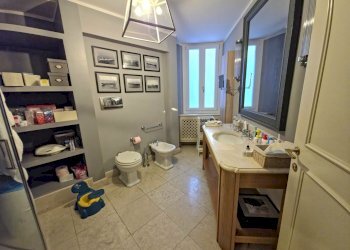 20260331_101811.jpg - Appartamento Via Assarotti 25, Genova (zona Castelletto) - foto 16