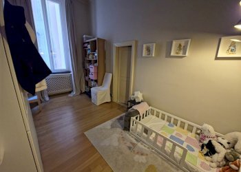 20260331_101821.jpg - Appartamento Via Assarotti 25, Genova (zona Castelletto) - foto 18