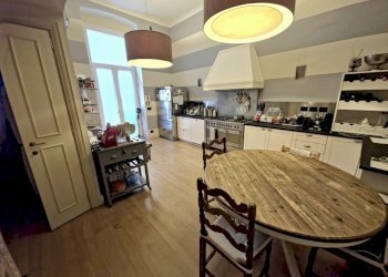 20260331_101836.jpg - Appartamento Via Assarotti 25, Genova (zona Castelletto) - foto 19