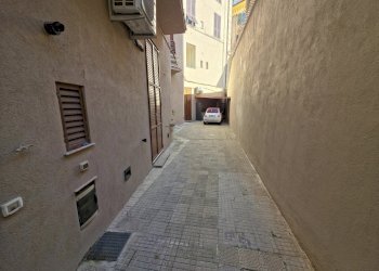 20260331_102039.jpg - Appartamento Via Assarotti 25, Genova (zona Castelletto) - foto 20