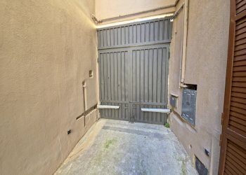 20260331_102043.jpg - Appartamento Via Assarotti 25, Genova (zona Castelletto) - foto 21