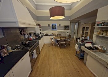 20260331_102110.jpg - Appartamento Via Assarotti 25, Genova (zona Castelletto) - foto 22