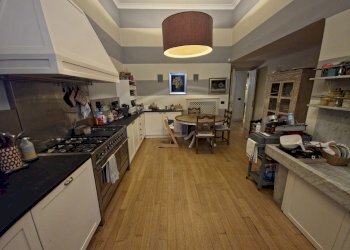 20260331_102112.jpg - Appartamento Via Assarotti 25, Genova (zona Castelletto) - foto 23