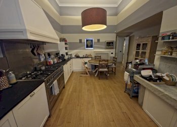 20260331_102113.jpg - Appartamento Via Assarotti 25, Genova (zona Castelletto) - foto 24