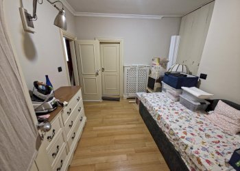 20260331_102206.jpg - Appartamento Via Assarotti 25, Genova (zona Castelletto) - foto 26