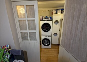 20260331_102212.jpg - Appartamento Via Assarotti 25, Genova (zona Castelletto) - foto 27