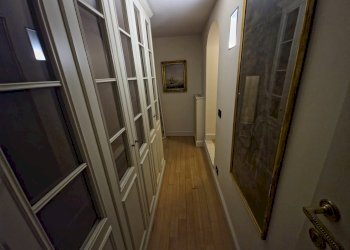 20260331_102244.jpg - Appartamento Via Assarotti 25, Genova (zona Castelletto) - foto 28