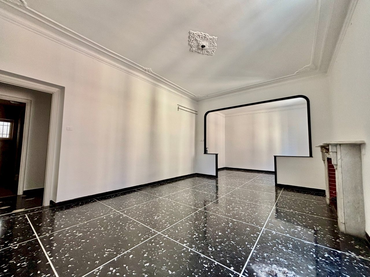 IMG_0389.jpg - Appartamento Via Smirne 2, Genova (zona Foce) - foto 3