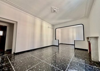 IMG_0389.jpg - Appartamento Via Smirne 2, Genova (zona Foce) - foto 3