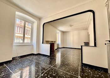 IMG_0392.jpg - Appartamento Via Smirne 2, Genova (zona Foce) - foto 4