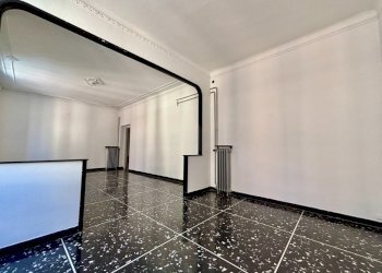 IMG_0394.jpg - Appartamento Via Smirne 2, Genova (zona Foce) - foto 5