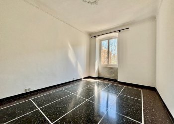 IMG_0357.jpg - Appartamento Via Smirne 2, Genova (zona Foce) - foto 9