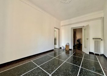 IMG_0359.jpg - Appartamento Via Smirne 2, Genova (zona Foce) - foto 11