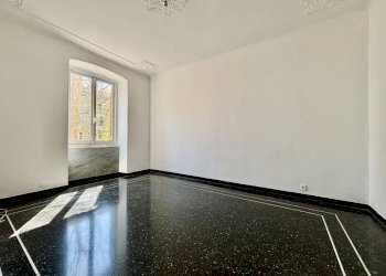 IMG_0361.jpg - Appartamento Via Smirne 2, Genova (zona Foce) - foto 13