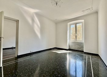 IMG_0362.jpg - Appartamento Via Smirne 2, Genova (zona Foce) - foto 14